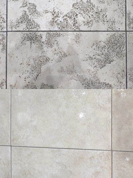 Curățenie la domiciliu