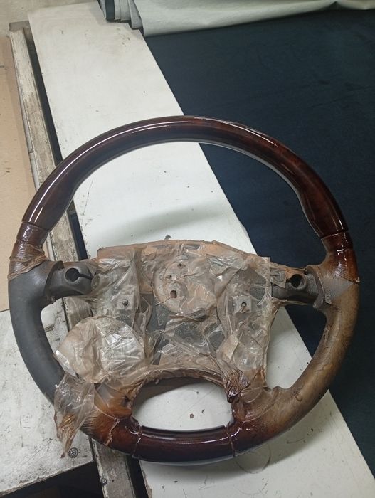 Дерево руль Опель