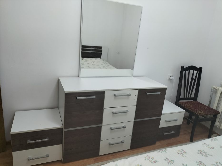 Продам Спальный набор
