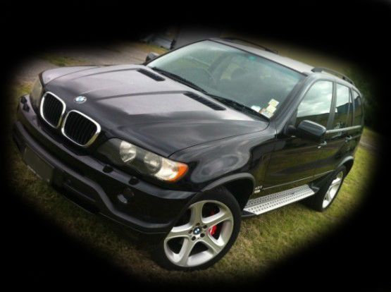 Степенки за BMW БМВ X1 X2 X3 X4 X5 X6