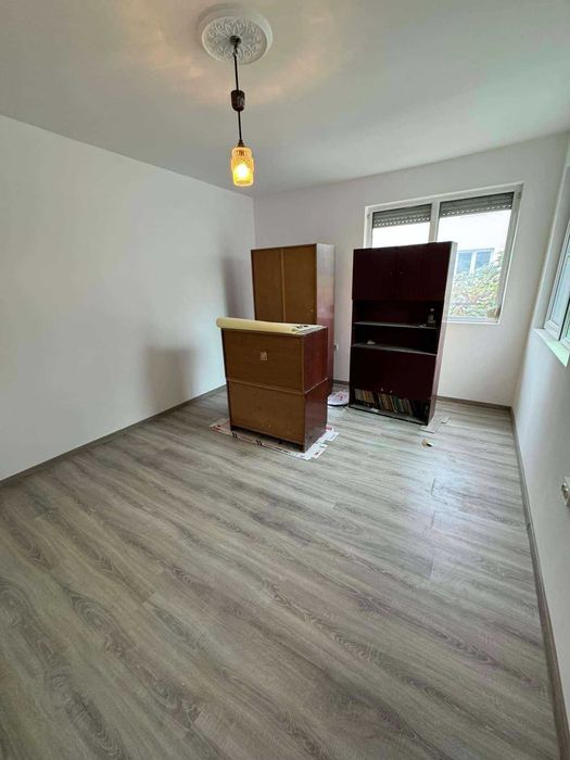 Дава се под наем Къща в Търговище, Боровец - 120 кв.м за 510 € - Снимка #4