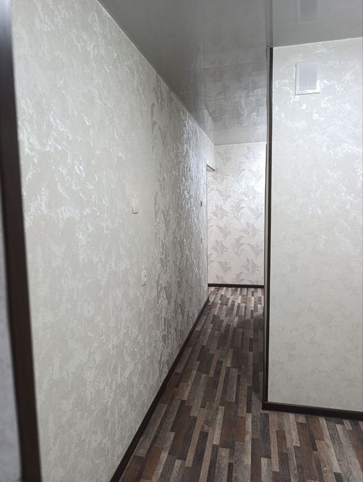 2-х комнатная кв