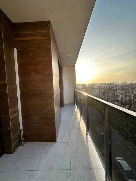 Magic park суточный квартира кунлик ижара меджик парк