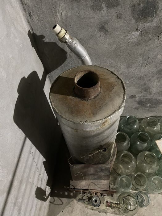 Katyol sotiladi srochna