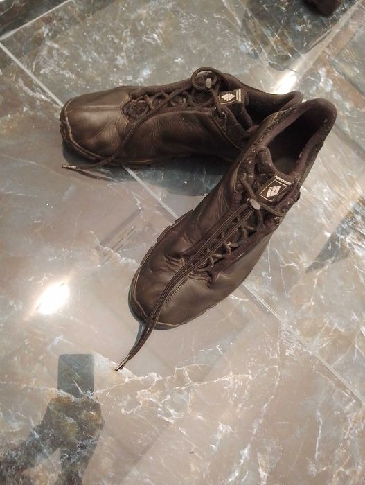 Оригинални Adidas