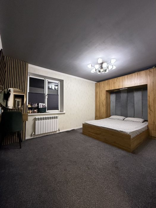 4 хонали Уй сотилади