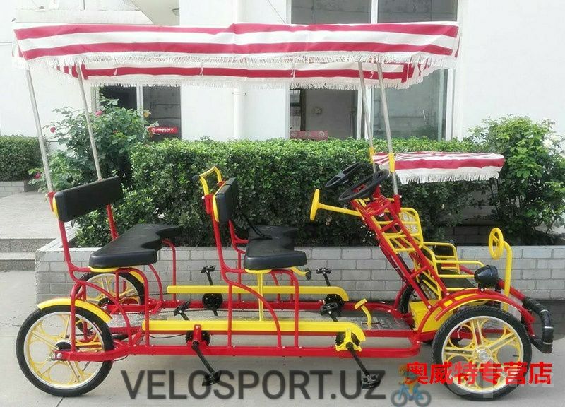 Велосипеды в ассортименте имеется кредит магазин VELOSPORT