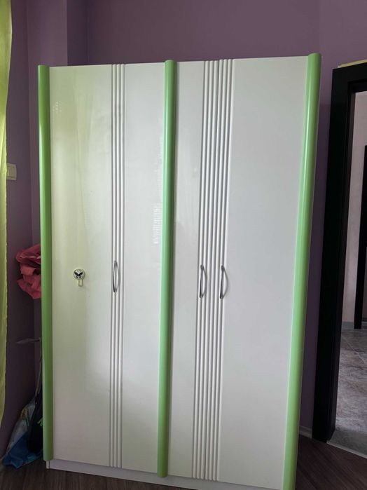 Мебели детска стая