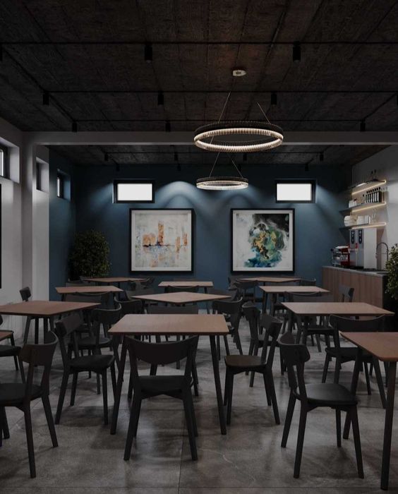 Сдается офис 650 м2.   Центр Луначарского, первая ЛИНИЯ.