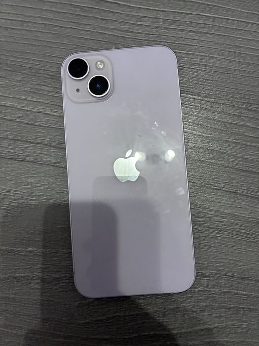 Vand Iphone 14Plus.