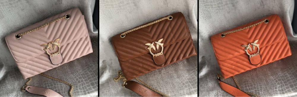 Сумки женские