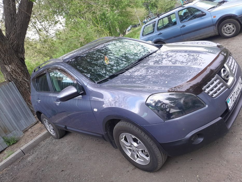 В хорошем состояний