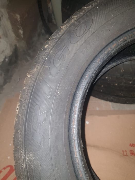 Pneuri DEBICA FRIGO m+s 175.65.r14 anvelope cauciucuri iarna