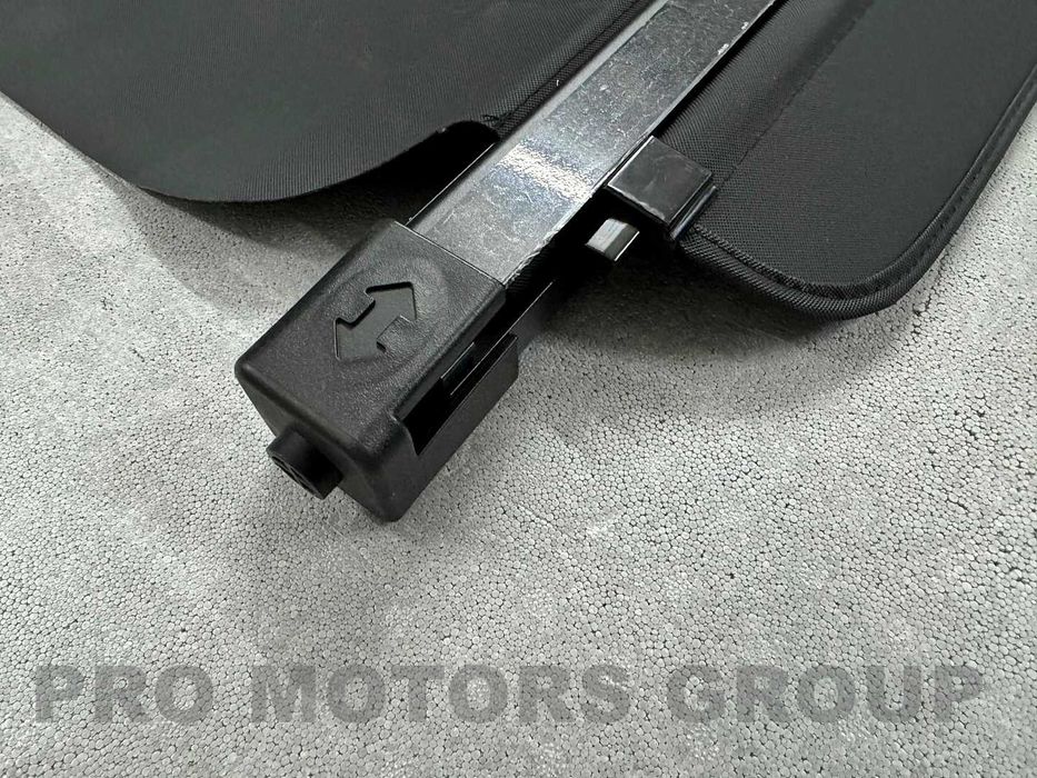 Щора за багажник LEXUS RX270 RX350 RX450H 2010-2015