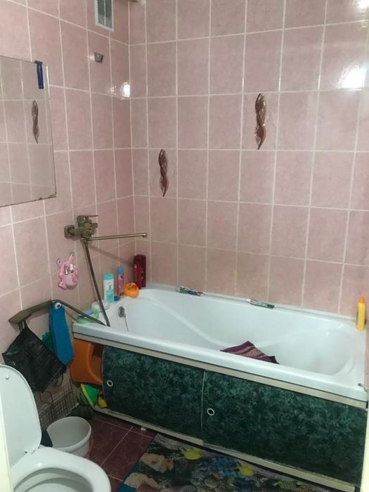 Продам 1- комнатную квартиру