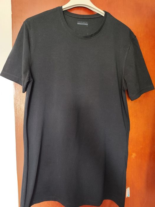 Tricou bărbat Intimissimi