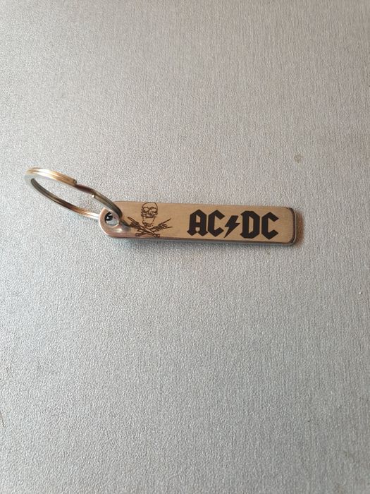 Изработка на ключодържатели