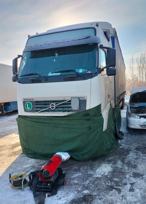 Обогреф Авто Машин