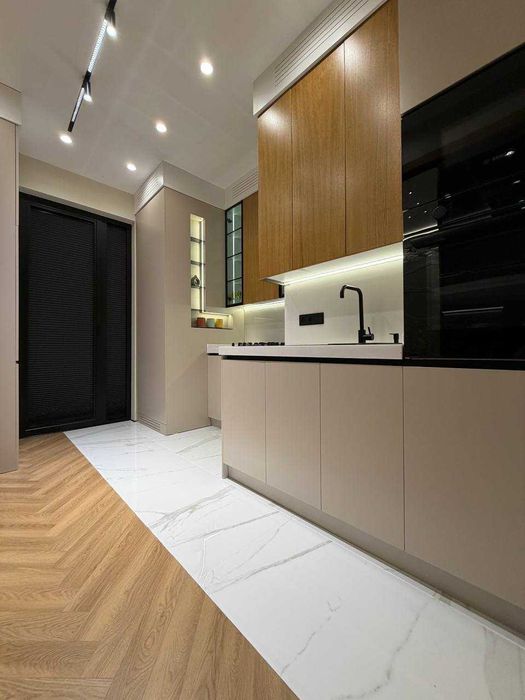 Аренда квартира 2 комната Алмазарский р-н Алмазар сити