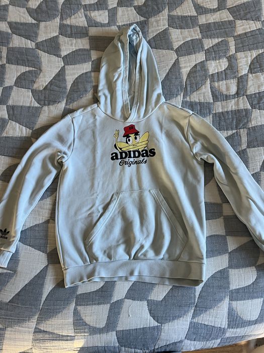 Nike худита детски за момче