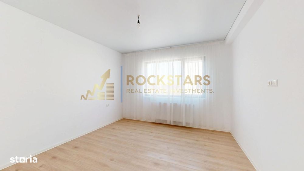 Vila 5 Camere | Corbeanca, Tamasi | 150 mp utili