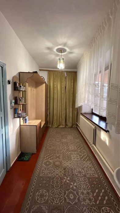 Недвижимость продажа дом