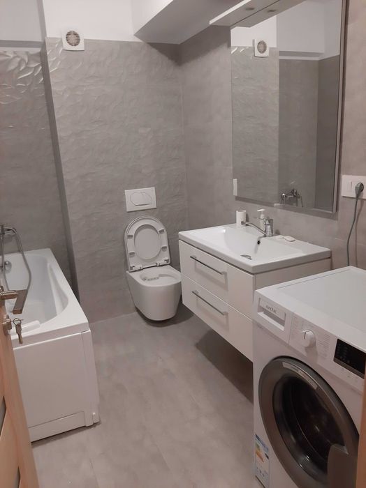 Soleia Valea Lupului 1 camera disponibil ctrct ANAF