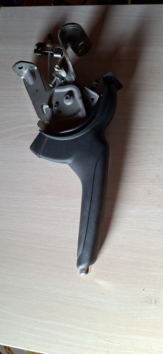 Levier frânade mana suzuki sx4 s-cross 2018