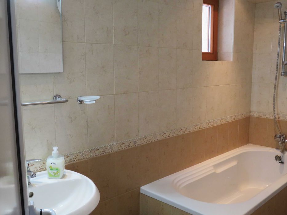 Продава се Къща в Самоков - 124 кв.м за 2863 €/кв.м - Снимка #9