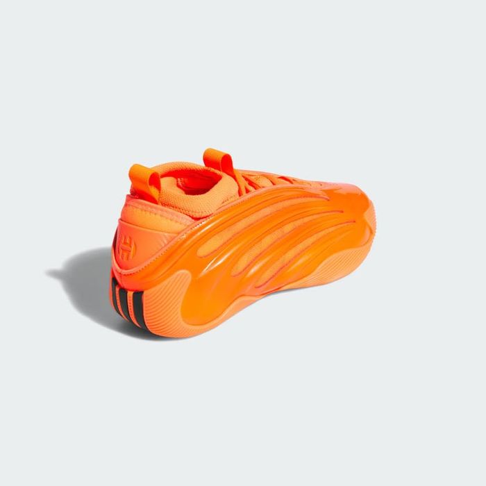 Adidas оригинал HARDEN VOLUME 9 SHOES
