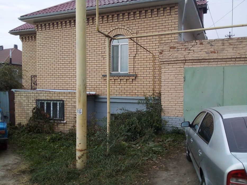 Дом район Востока