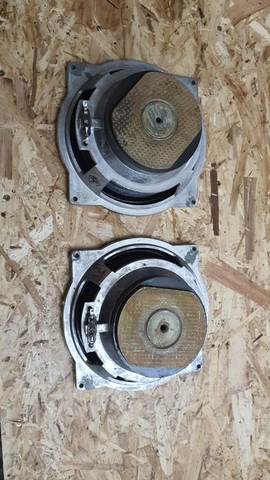 Продаю  динамики