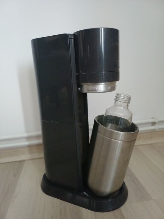 Aparat sifon Sodastream