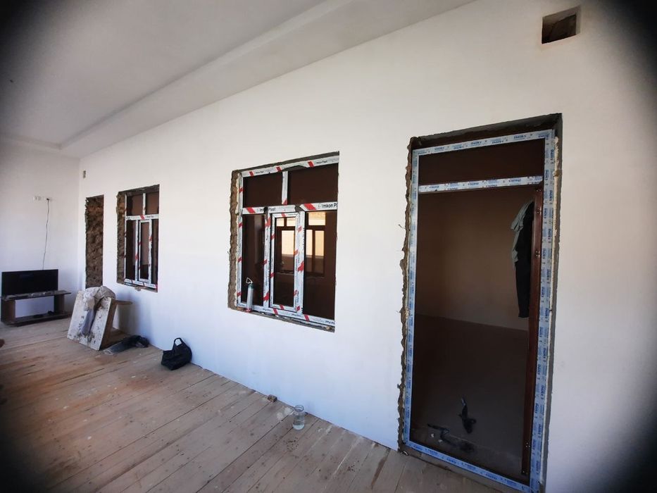 Янгиюлда Участка Сотилади!!!