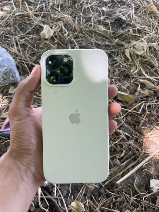 iphone 12 pro max 128 gb