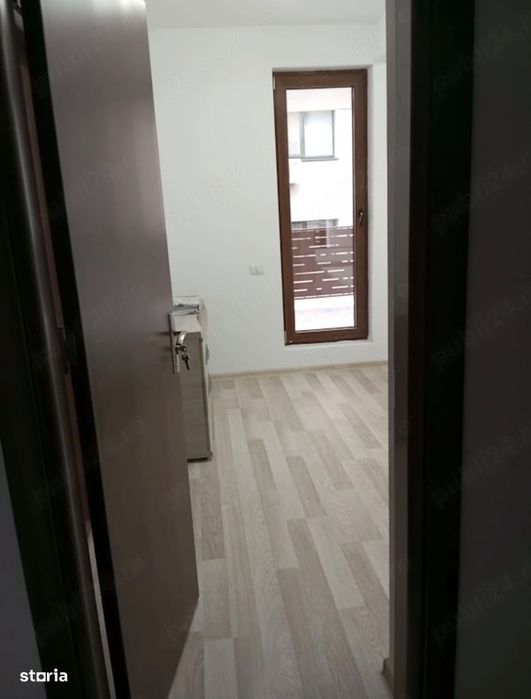 Apartament 2 camere de închiriat – 91 mp – construcție 2025 – Sector 3