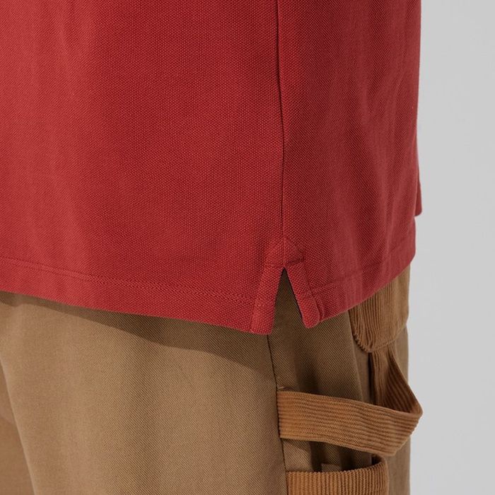 Футболка Timberland