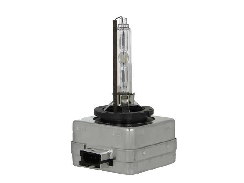 Bec faza scurta\lunga D1S, D2S,D3S 4300.0 K si 6000.0 K