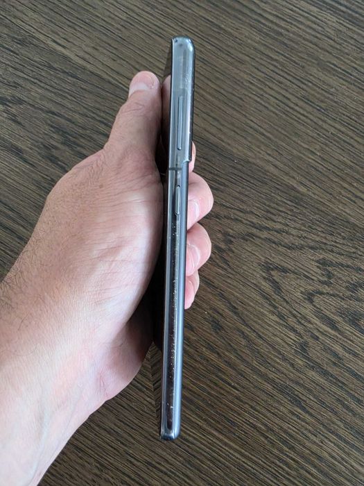 Telefon Samsung S21