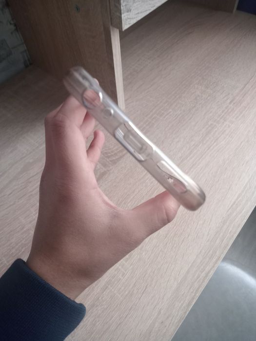 Чехол на vivoY33s