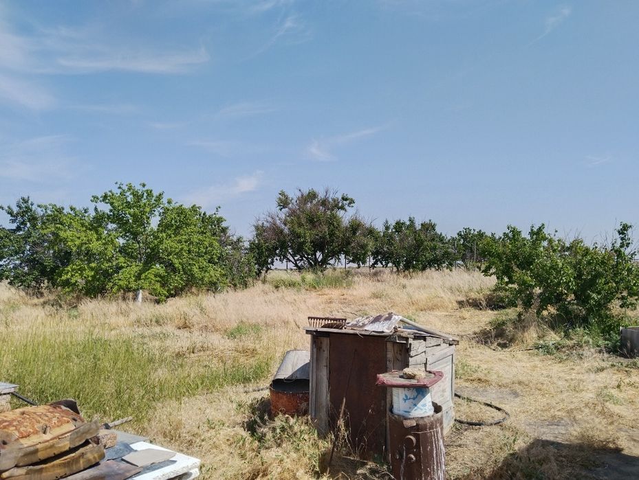 Үй сатылады Нұржаудан