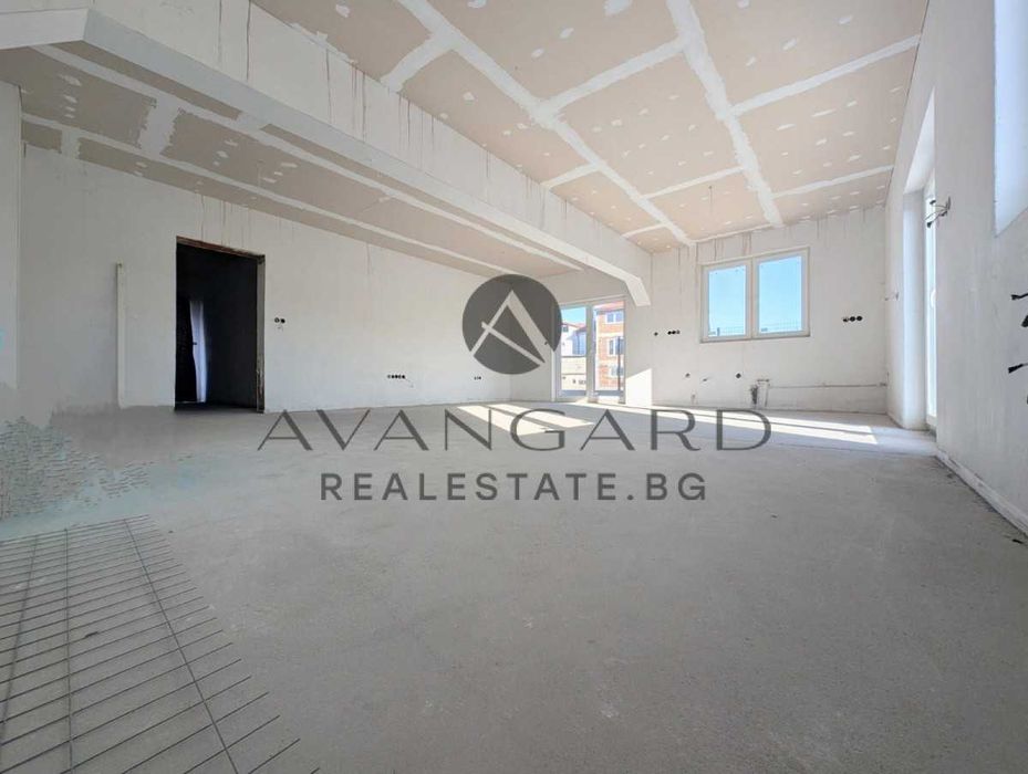 Продава се Къща в с. Крумово, Област Пловдив - 187 кв.м за 1311 €/кв.м - Снимка #1