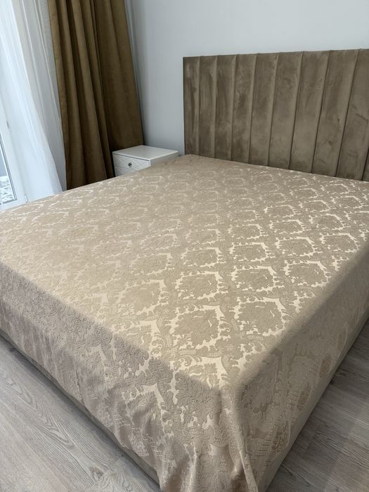 Покрывало Турция