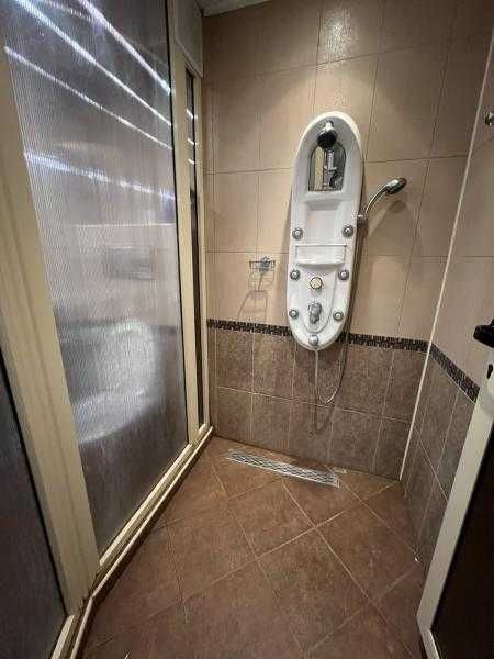 Луксозен, двустаен апартамент в Лазур!