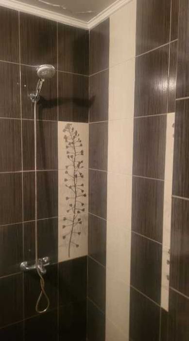 Продава се Двустаен апартамент в София, Изток - 57 кв.м за 3948 €/кв.м - Снимка #5