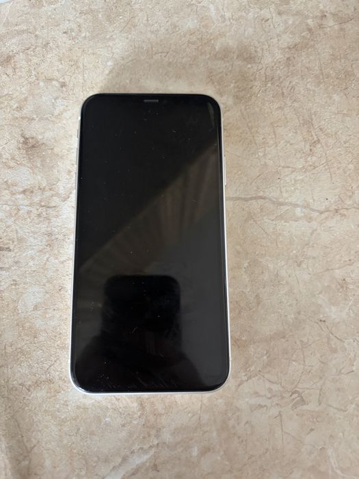 Iphone 11 128 гб