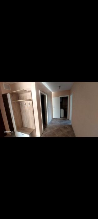 Дава се под наем Тристаен апартамент в Пловдив, Западен - 102 кв.м за 494.7 € - Снимка #8