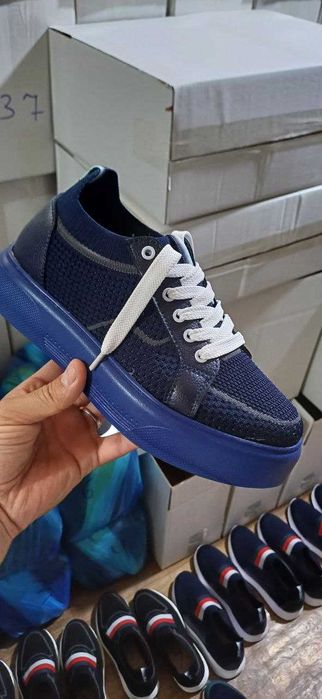 Мужские обуви оптом