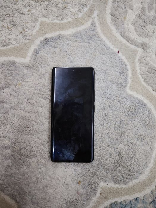 Redmi note 13 pro pulse 5G 8/256