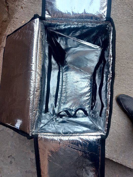 Яндекс сумка сотилади холати ало янигидай турипти